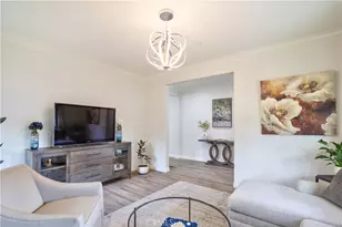 41249 St Croix, Temecula, CA 92591 - Photo 20