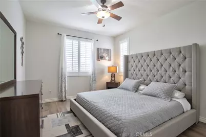 41249 Saint Croix, Temecula, CA 92591 - Photo 40