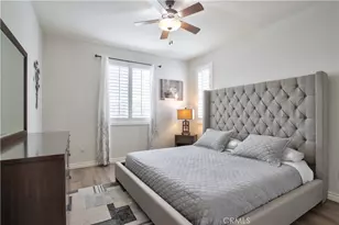 41249 St Croix, Temecula, CA 92591 - Photo 40