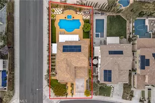 41249 St Croix, Temecula, CA 92591 - Photo 62