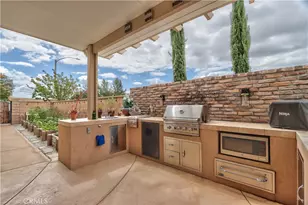 41249 St Croix, Temecula, CA 92591 - Photo 36