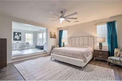 41249 Saint Croix, Temecula, CA 92591 - Photo 28