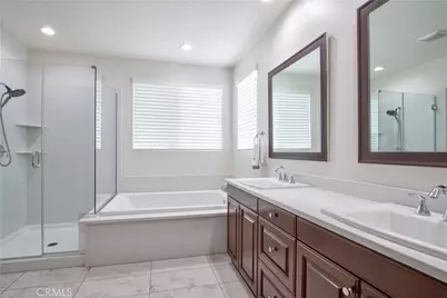 41249 Saint Croix, Temecula, CA 92591 - Photo 34