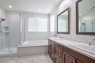 41249 St Croix, Temecula, CA 92591 - Photo 34