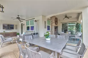 41249 St Croix, Temecula, CA 92591 - Photo 32