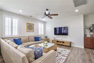 41249 St Croix, Temecula, CA 92591 - Photo 26