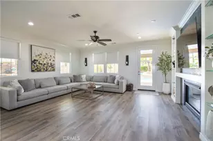41249 St Croix, Temecula, CA 92591 - Photo 16