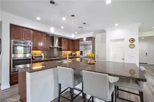 41249 St Croix, Temecula, CA 92591 - Photo 10