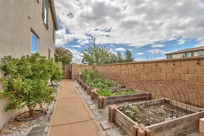 41249 Saint Croix, Temecula, CA 92591 - Photo 58