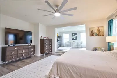 41249 Saint Croix, Temecula, CA 92591 - Photo 30