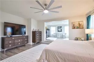 41249 St Croix, Temecula, CA 92591 - Photo 30