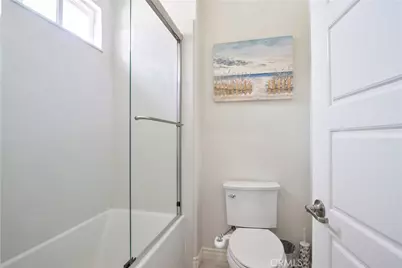 41249 Saint Croix, Temecula, CA 92591 - Photo 40