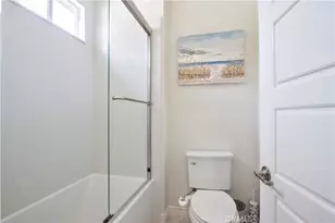 41249 St Croix, Temecula, CA 92591 - Photo 40