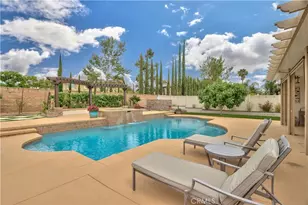 41249 St Croix, Temecula, CA 92591 - Photo 50