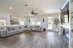 41249 St Croix, Temecula, CA 92591 - Photo 16