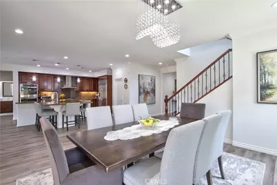 41249 Saint Croix, Temecula, CA 92591 - Photo 14