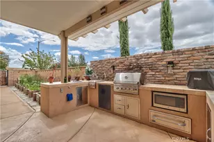 41249 St Croix, Temecula, CA 92591 - Photo 6
