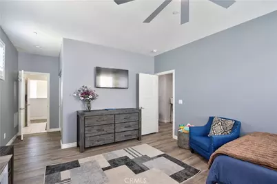 41249 Saint Croix, Temecula, CA 92591 - Photo 38