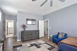 41249 St Croix, Temecula, CA 92591 - Photo 38
