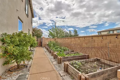 41249 Saint Croix, Temecula, CA 92591 - Photo 58