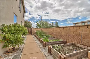 41249 St Croix, Temecula, CA 92591 - Photo 58