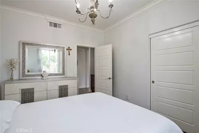41249 Saint Croix, Temecula, CA 92591 - Photo 22
