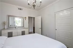 41249 St Croix, Temecula, CA 92591 - Photo 22