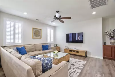 41249 Saint Croix, Temecula, CA 92591 - Photo 26
