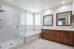 41249 St Croix, Temecula, CA 92591 - Photo 32