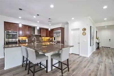 41249 Saint Croix, Temecula, CA 92591 - Photo 8