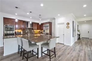 41249 St Croix, Temecula, CA 92591 - Photo 8