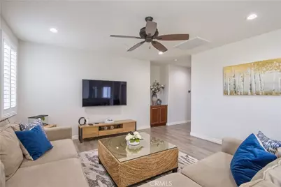 41249 Saint Croix, Temecula, CA 92591 - Photo 26