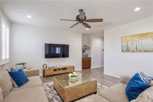 41249 St Croix, Temecula, CA 92591 - Photo 26