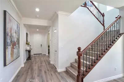 41249 Saint Croix, Temecula, CA 92591 - Photo 20