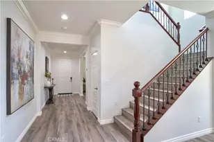 41249 St Croix, Temecula, CA 92591 - Photo 20