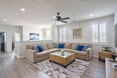 41249 Saint Croix, Temecula, CA 92591 - Photo 28