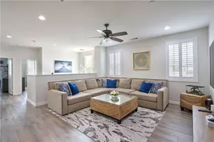 41249 St Croix, Temecula, CA 92591 - Photo 28