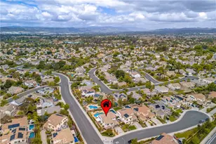 41249 St Croix, Temecula, CA 92591 - Photo 64