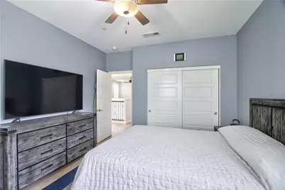 41249 Saint Croix, Temecula, CA 92591 - Photo 44