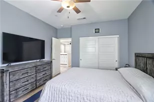 41249 St Croix, Temecula, CA 92591 - Photo 44