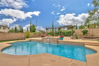 41249 Saint Croix, Temecula, CA 92591 - Photo 48