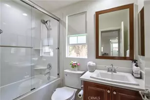41249 St Croix, Temecula, CA 92591 - Photo 14