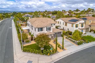 41249 St Croix, Temecula, CA 92591 - Photo 70