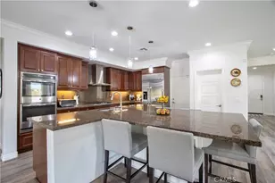 41249 St Croix, Temecula, CA 92591 - Photo 10