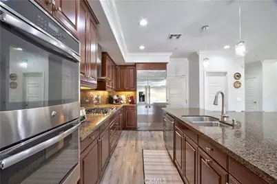 41249 Saint Croix, Temecula, CA 92591 - Photo 10