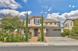 41249 St Croix, Temecula, CA 92591 - Photo 68
