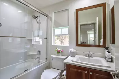 41249 Saint Croix, Temecula, CA 92591 - Photo 24