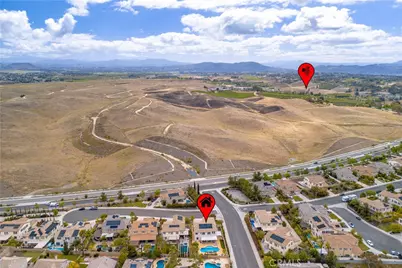 41249 Saint Croix, Temecula, CA 92591 - Photo 66