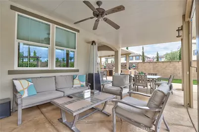 41249 Saint Croix, Temecula, CA 92591 - Photo 56