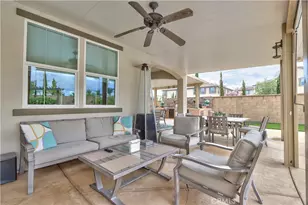 41249 St Croix, Temecula, CA 92591 - Photo 56